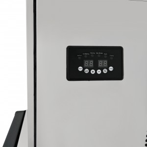 Льодогенератор GoodFood BK150